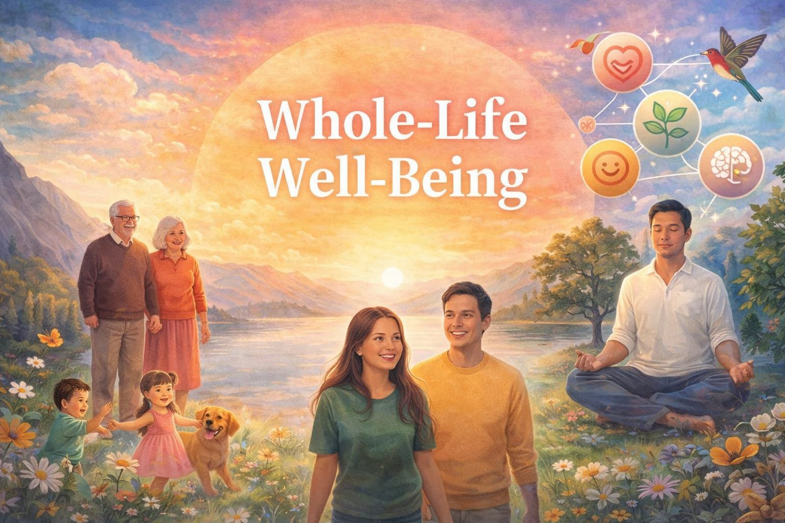 WhatsApp Image 2026-02-09 at 1.33.35 PM