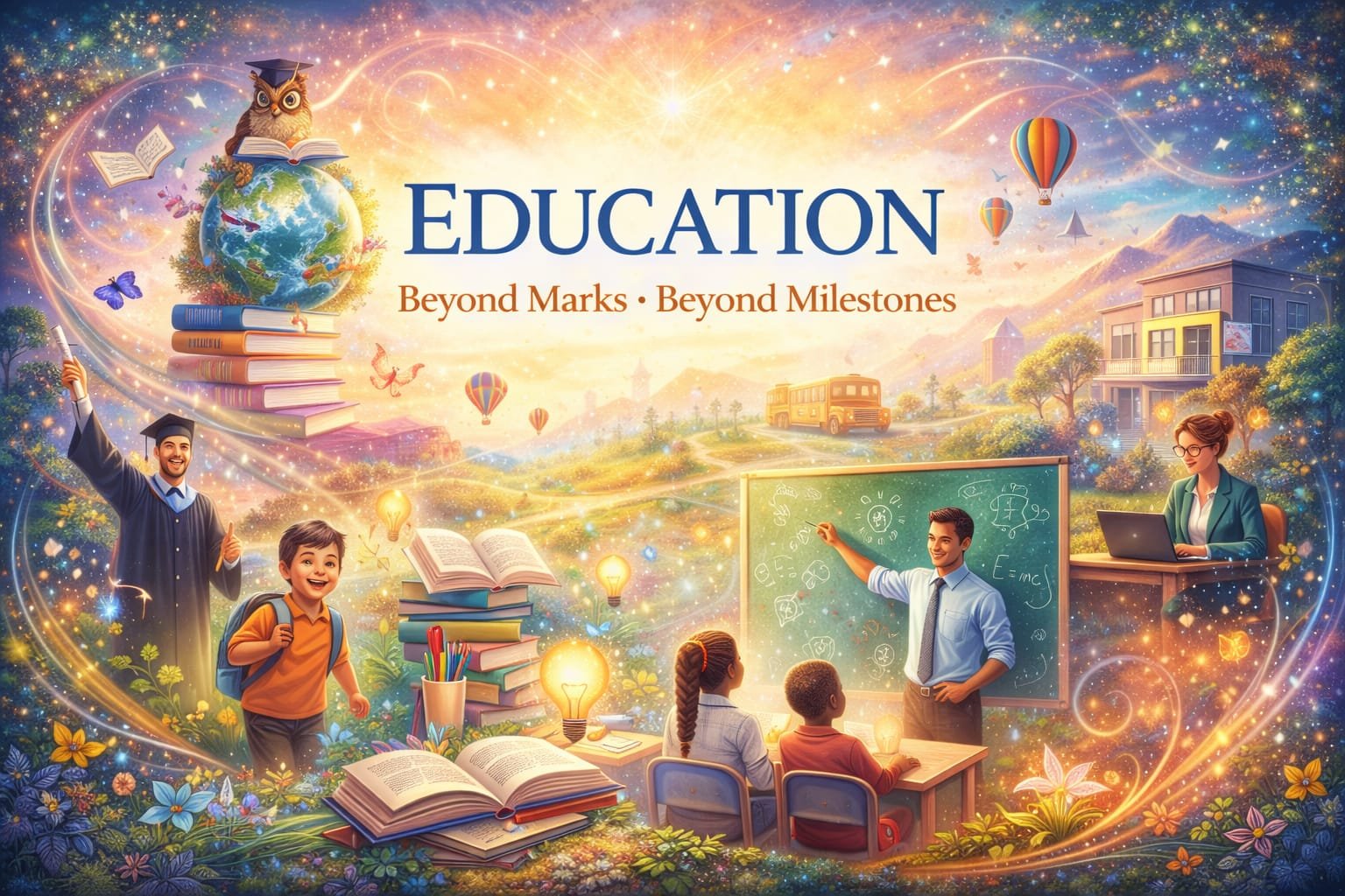 WhatsApp Image 2026-02-09 at 12.07.18 PM (1)