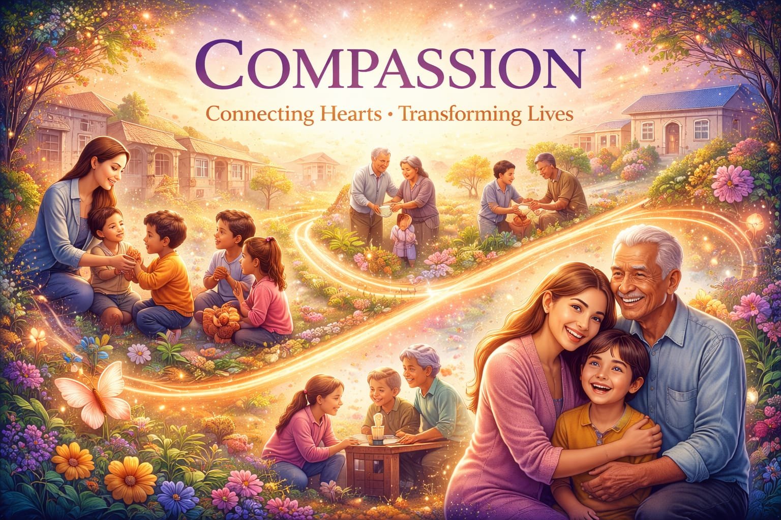 WhatsApp Image 2026-02-09 at 12.07.18 PM (2)