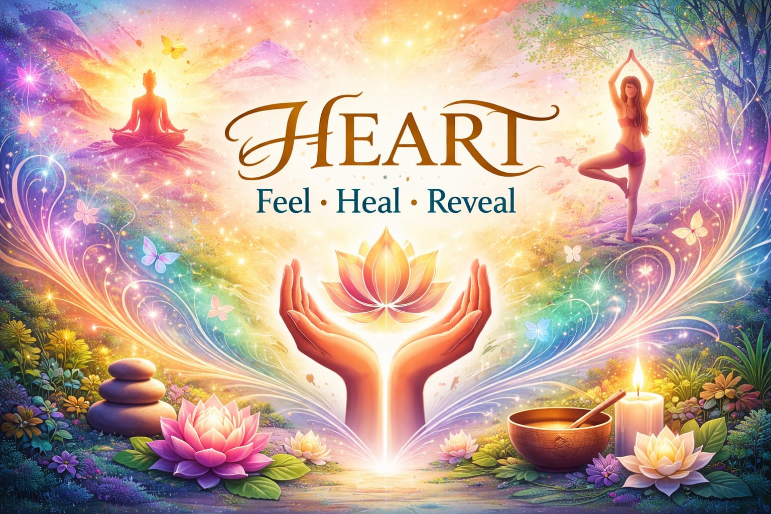 WhatsApp Image 2026-02-09 at 12.07.18 PM