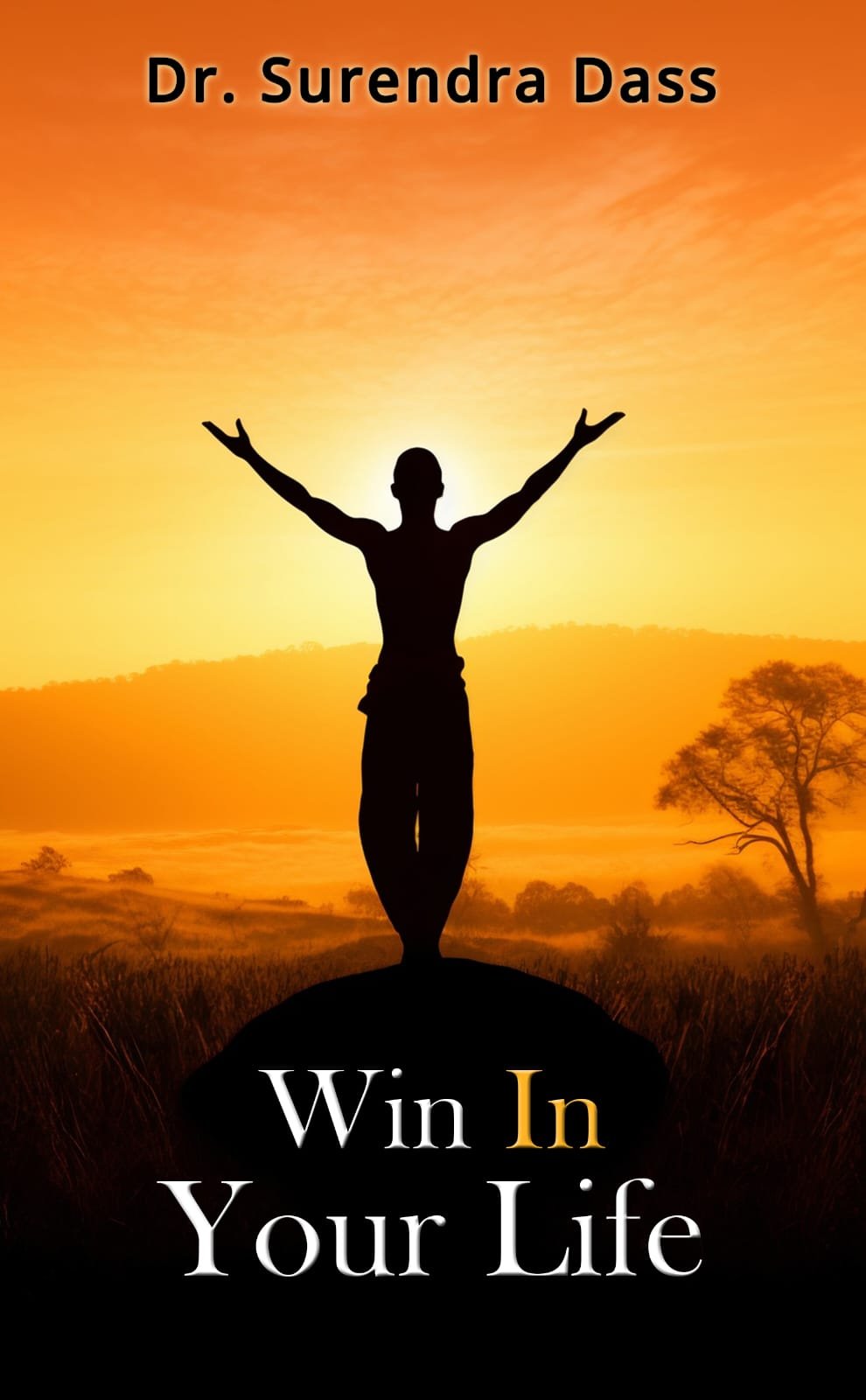 WhatsApp Image 2026-02-14 at 11.36.01 AM