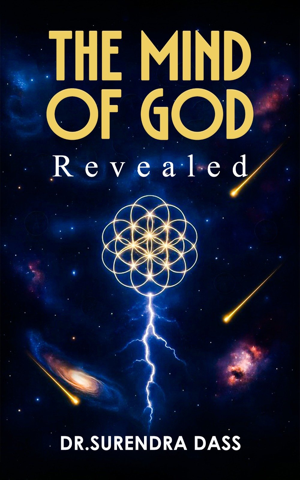 WhatsApp Image 2026-02-14 at 11.36.13 AM