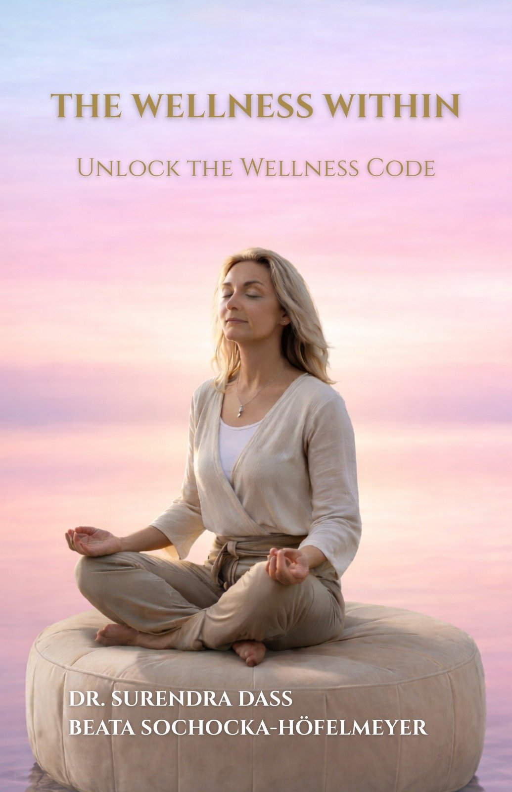 WhatsApp Image 2026-02-14 at 11.36.18 AM