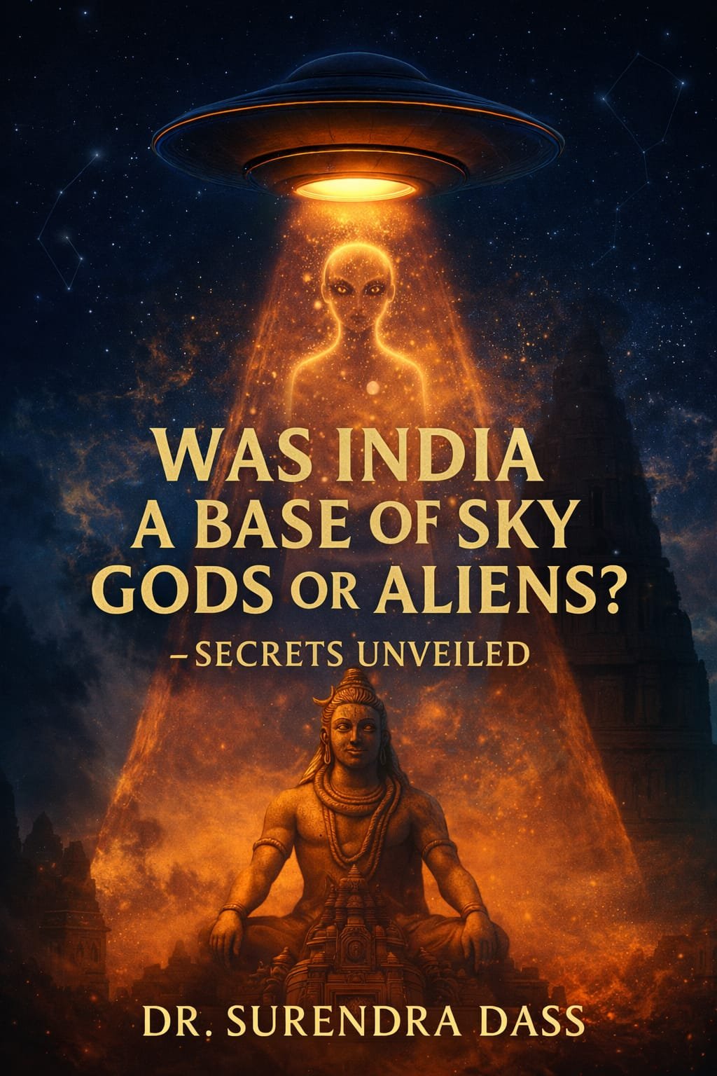 WhatsApp Image 2026-02-14 at 11.36.25 AM