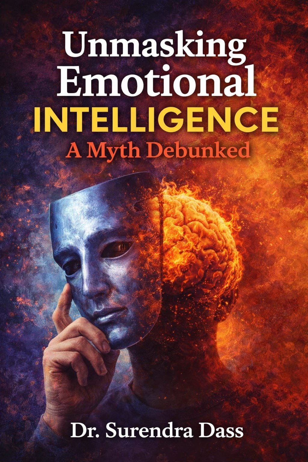 WhatsApp Image 2026-02-14 at 11.36.30 AM